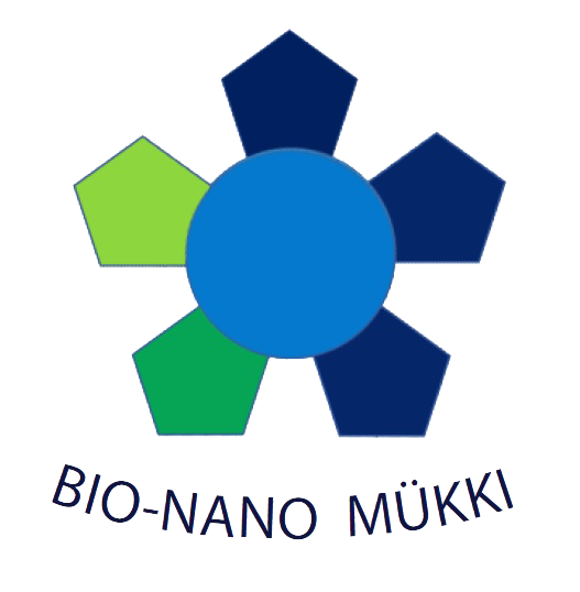 MÜKKI logo